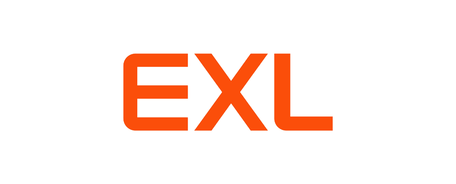 EXL