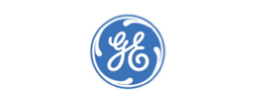 GE