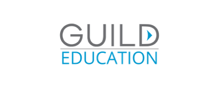 Guild Education