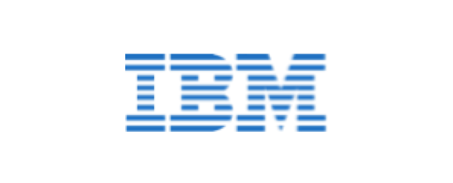 IBM
