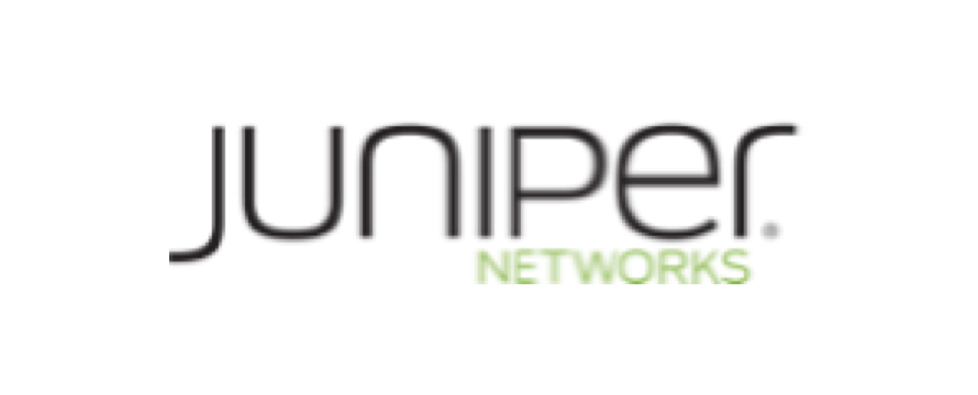 Juniper Networks