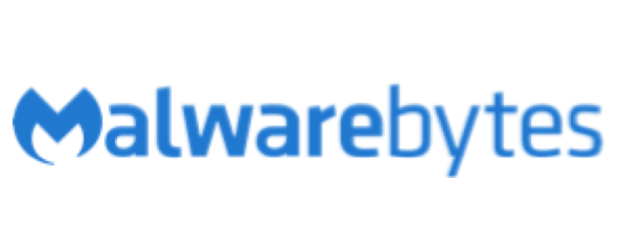 Malwarebytes