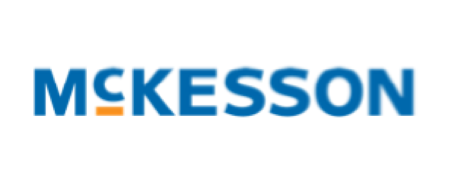 McKesson