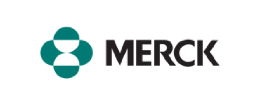 Merck