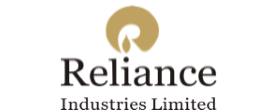 Reliance