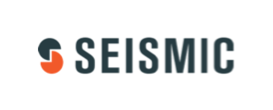 Seismic