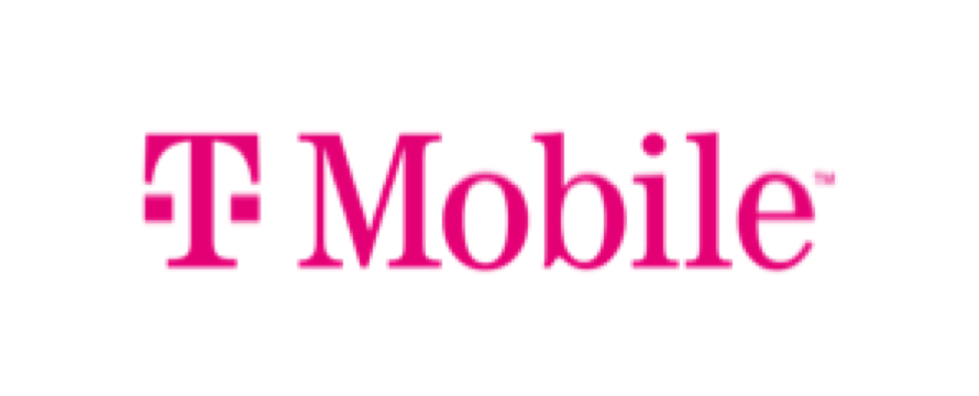 T-Mobile