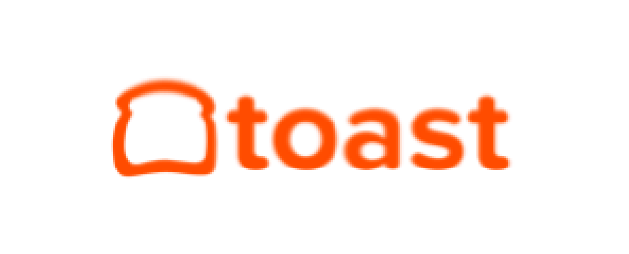 Toast