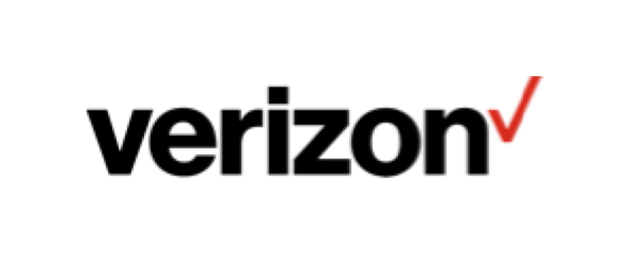 Verizon