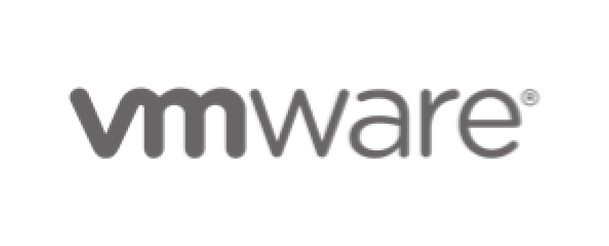VMware