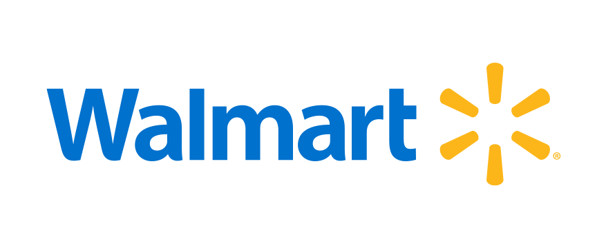Walmart