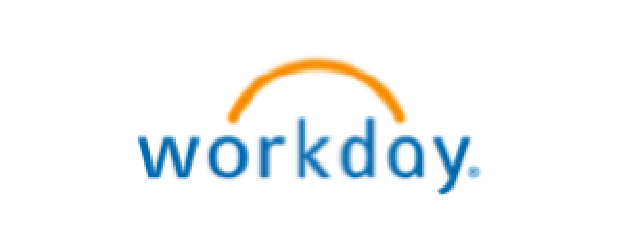 Workday