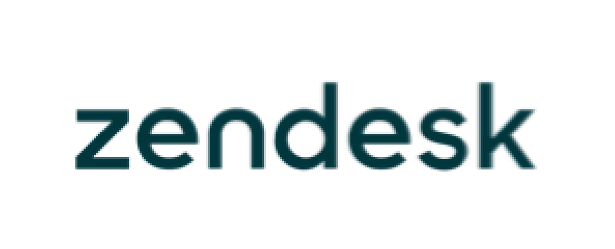 Zendesk