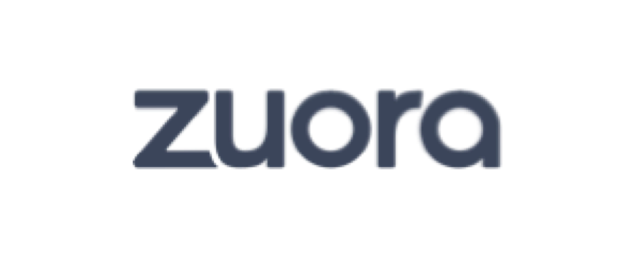 Zuora