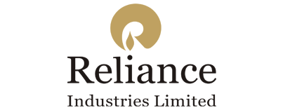 Reliance Industries