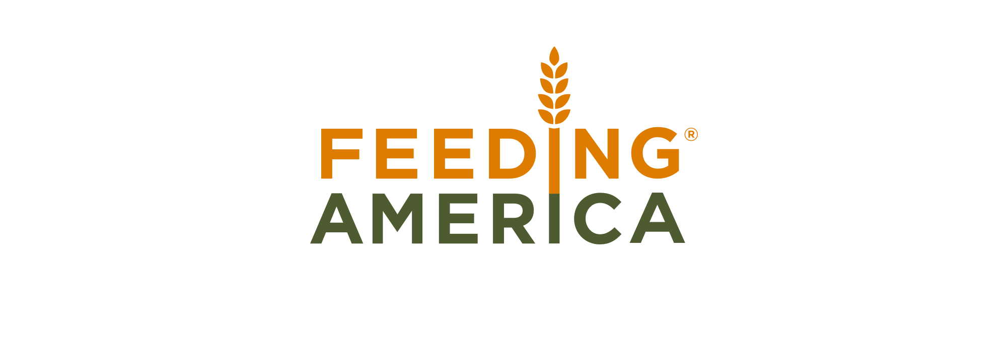 Feeding America