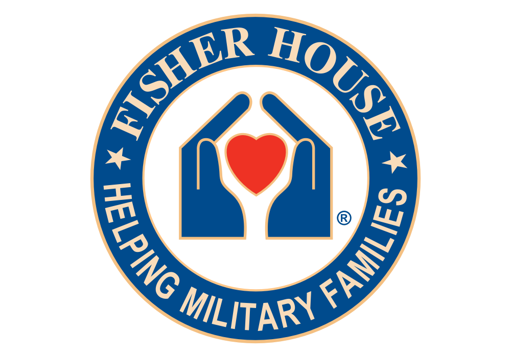 Fisher House