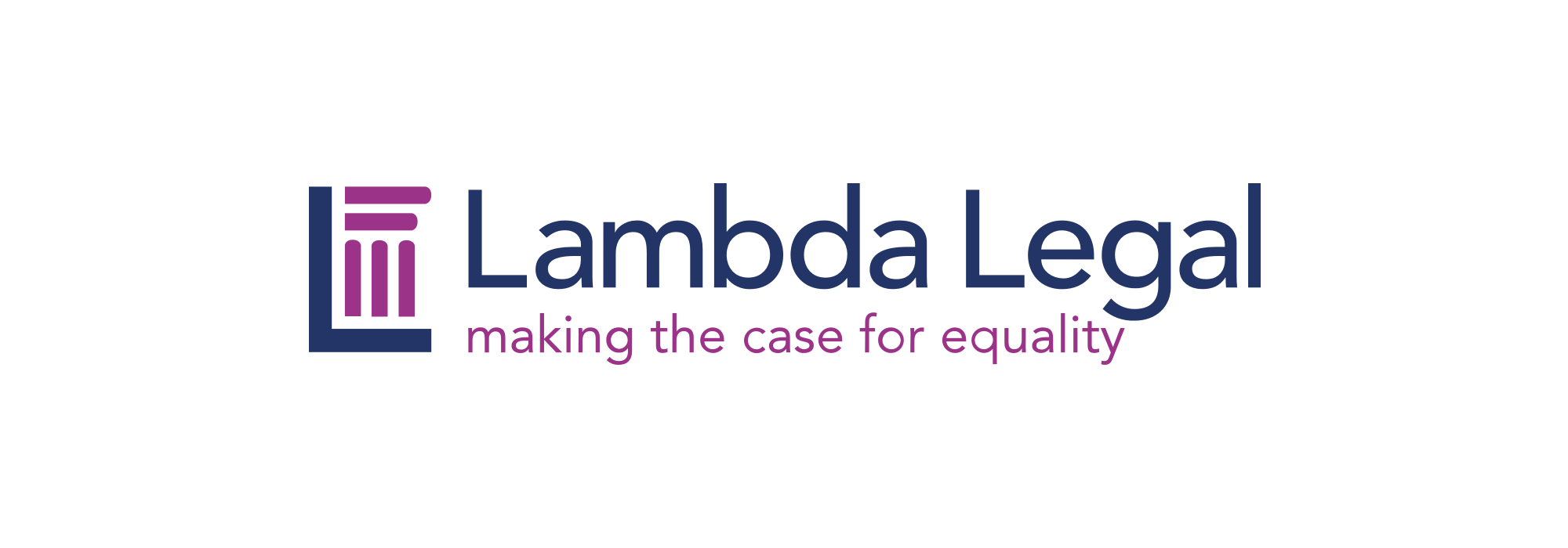 Lambda Legal