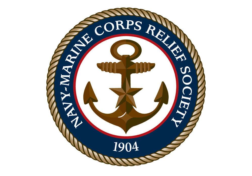 Navy-Marine Corps Relief Society (NMCRS)