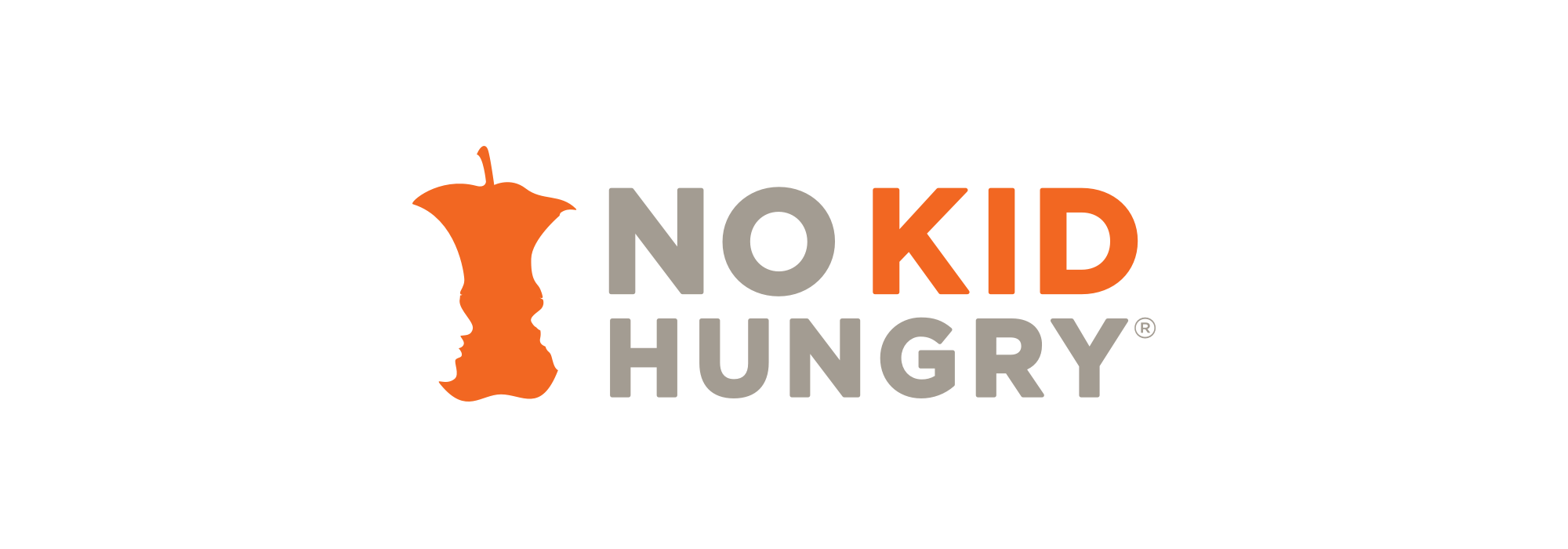 No Kid Hungry