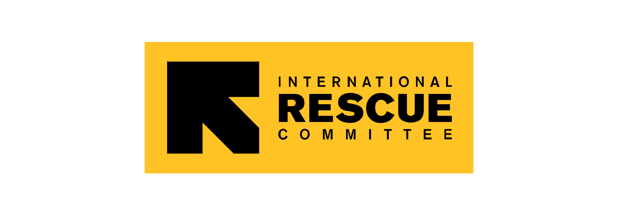 International Rescue Committee