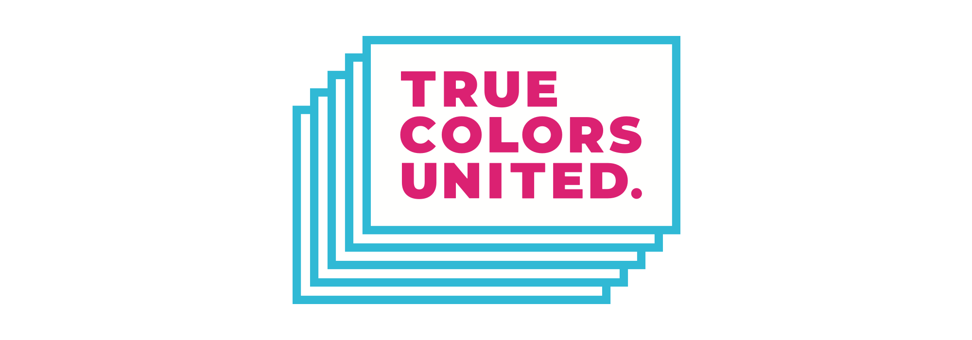 True Colors United