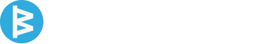 Workboard