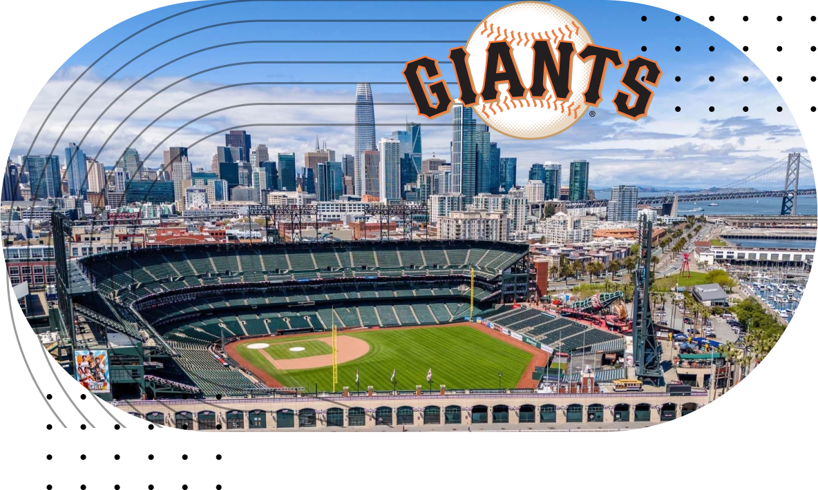 Oracle Park