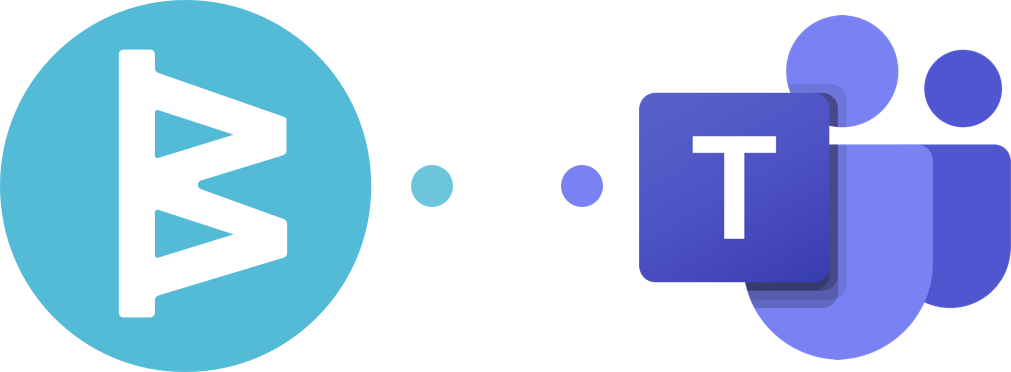 download microsoft teams logo png download microsoft teams logo png
