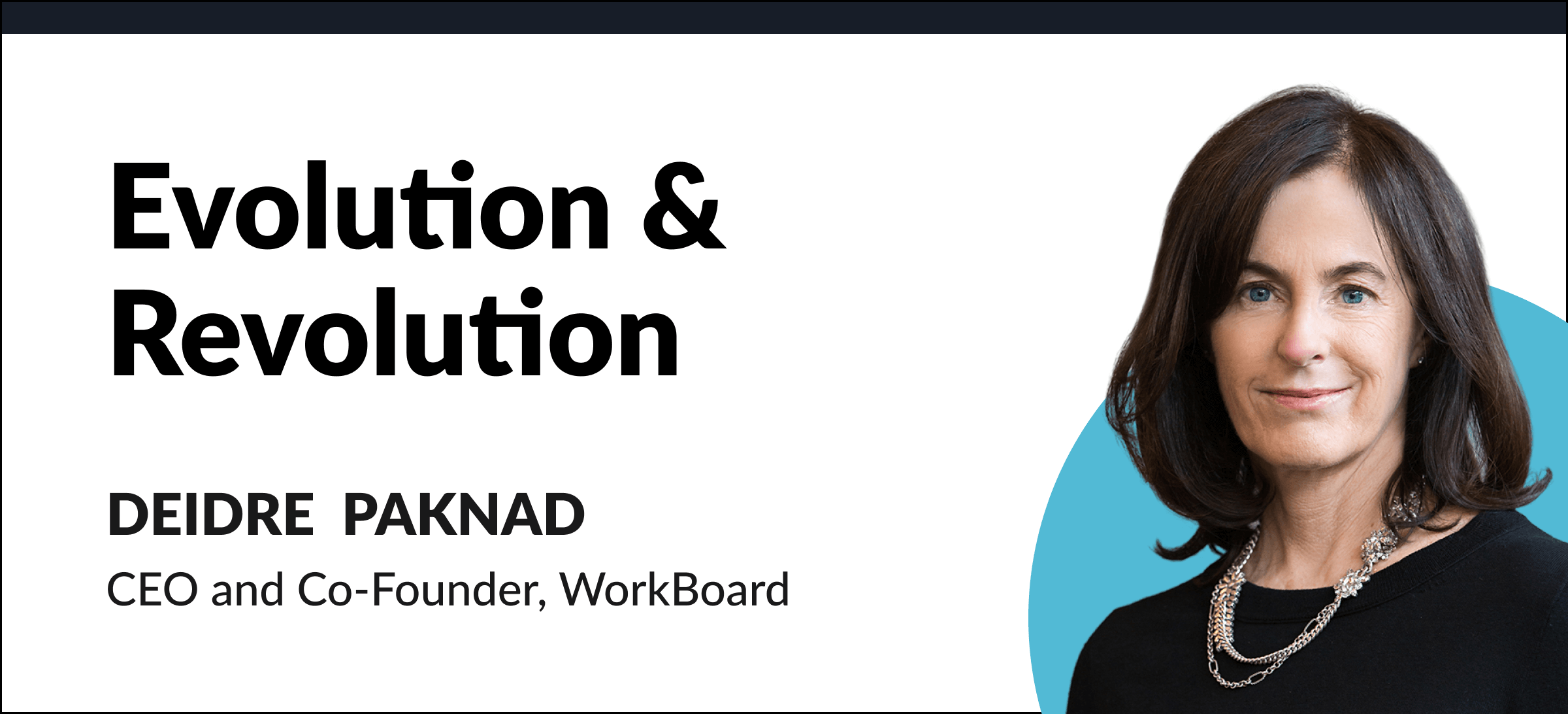 CEO Point of View: Strategy Execution