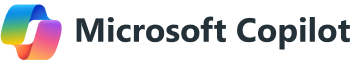 Microsoft Copilot Integration