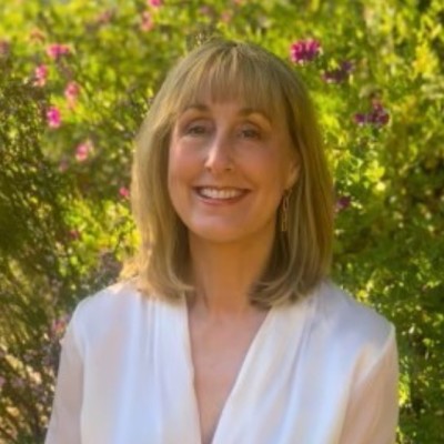 Kathleen Lincoln