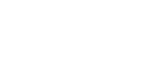 Autodesk