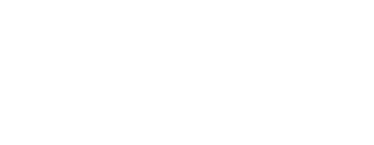 GHX