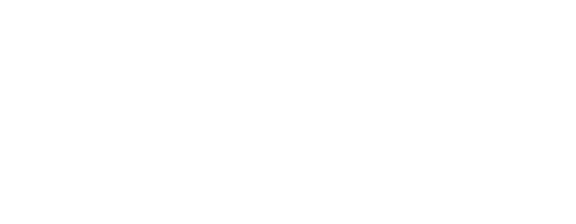 Jio