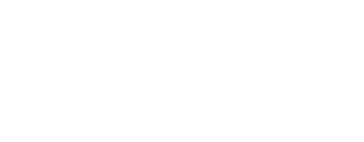 Reliance