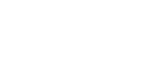 Vibra Healthcare