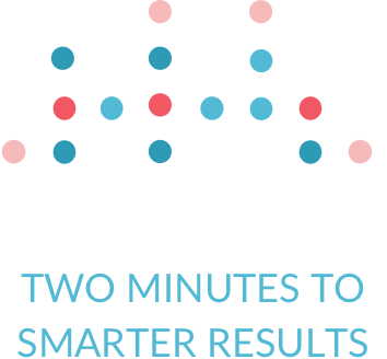 Sound Bites