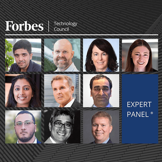 Tech Leaders’ Tips For Managing The Day-To-Day Work Grind